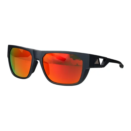 Sunglasses - Adidas - Modalova