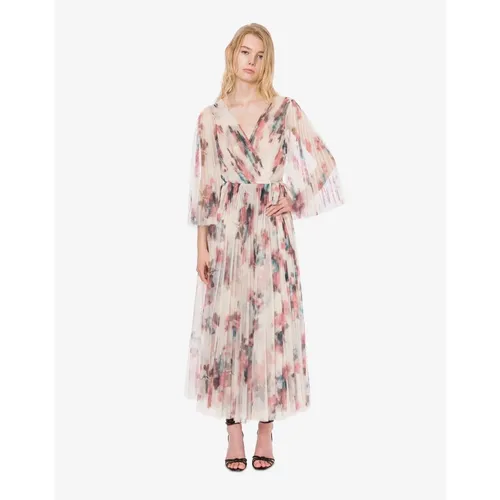 Maxi Dresses - Philosophy di Lorenzo Serafini - Modalova