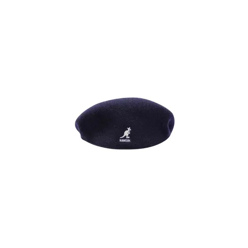 Basque Beret - Kangol - Modalova