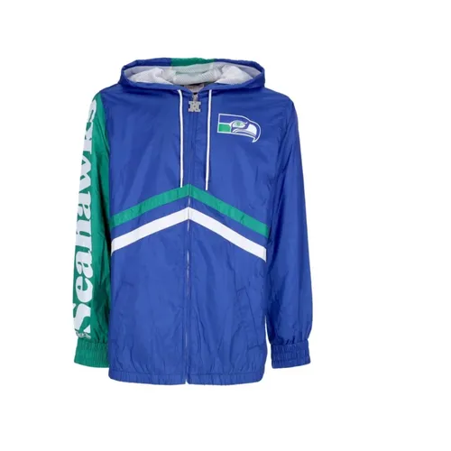 Training Jackets - Mitchell & Ness - Modalova