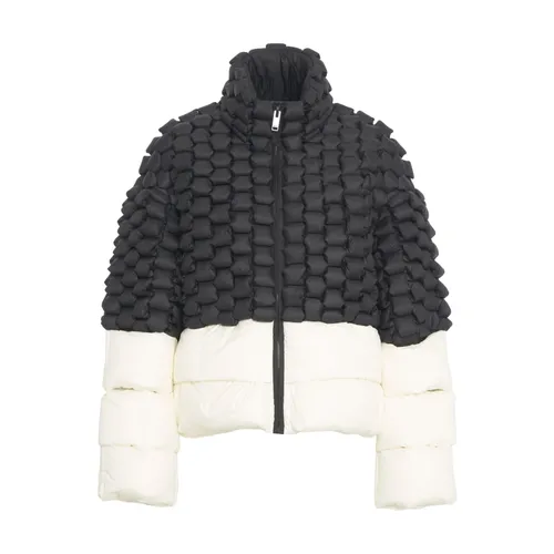 Coats - Raxxy - Modalova
