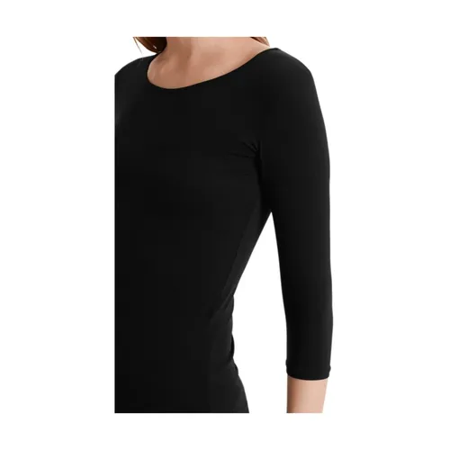 Delicate Long Sleeve Top - Marc Cain - Modalova