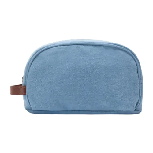 Westwood Beauty Case - MC2 Saint Barth - Modalova