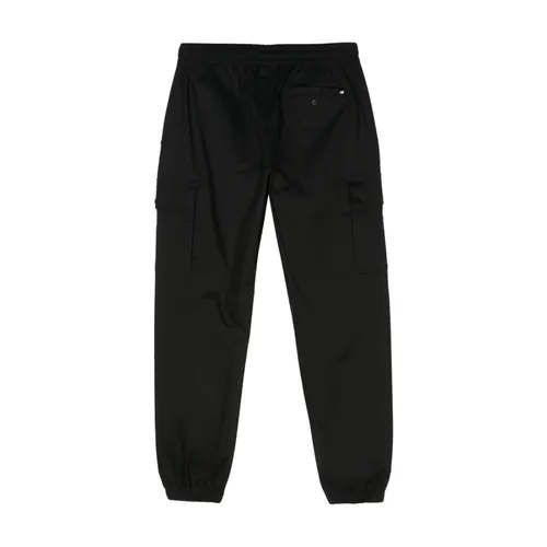 Twill Cargo Jogger - New Balance - Modalova
