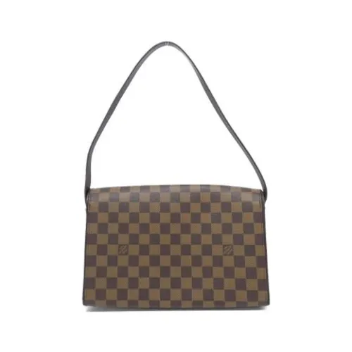 Pre-owned Shoulder Bag - Louis Vuitton Vintage - Modalova