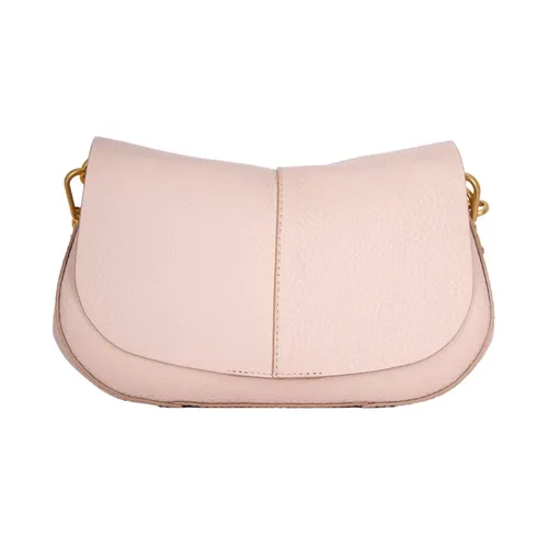 Shoulder Bag - Gianni Chiarini - Modalova