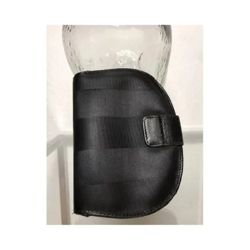 Pre-owned Mini Bag - Fendi Vintage - Modalova