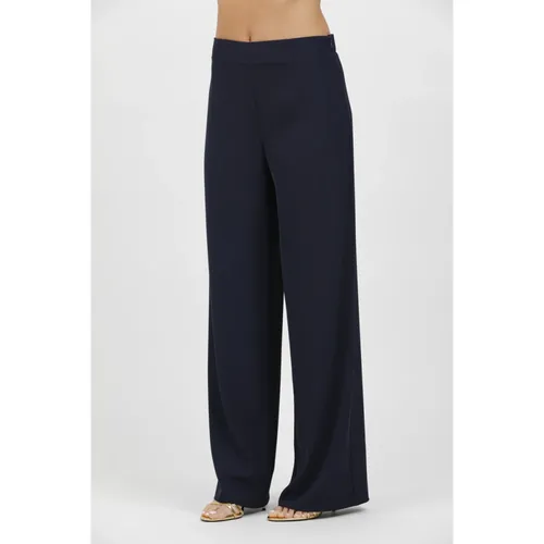 Pantalone - Corte dei Gonzaga - Modalova
