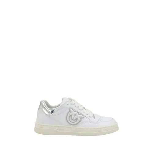 Mandy Sneakers - Pinko - Modalova