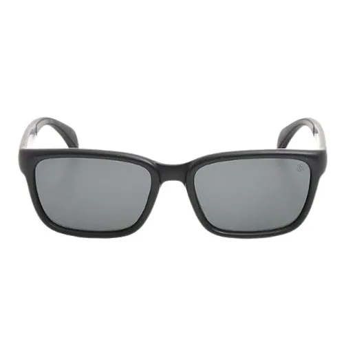 Pre-owned Ome8002 Sunglasses - Moncler Pre-owned - Modalova