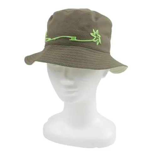 Pre-owned Cotton hats - Dior Vintage - Modalova