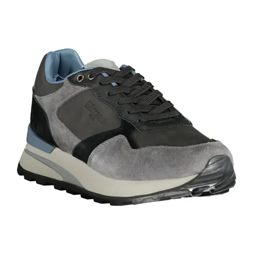 Shoes - Blauer - Modalova