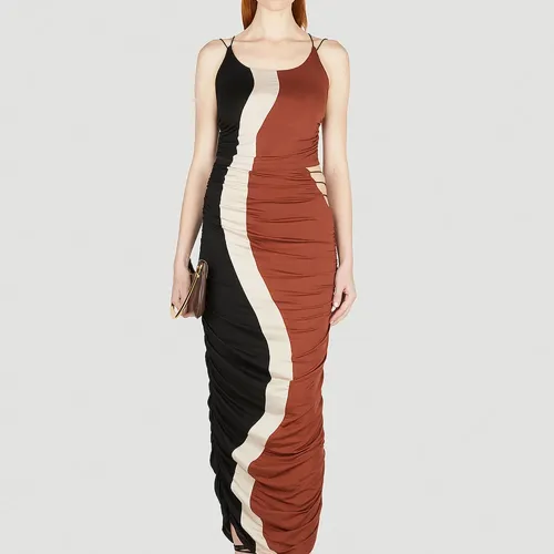 Modern Man Skirt - Ahluwalia - Modalova