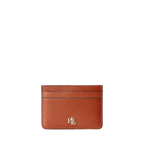Wallet - Ralph Lauren - Modalova