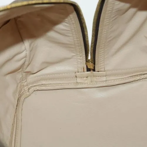 Pre-owned Vintage Weekend Bag - Louis Vuitton Vintage - Modalova