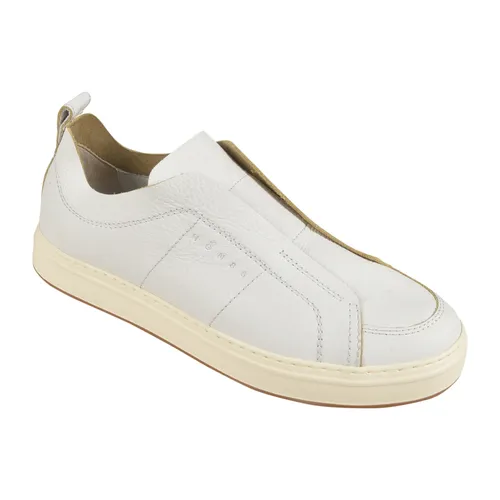 Sneakers Hyperlight - Hogan - Modalova