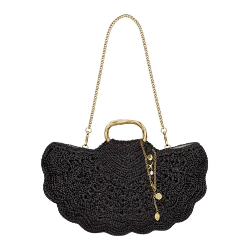 Handbag - Twinset - Modalova