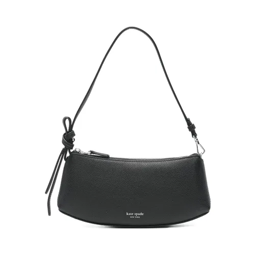Shoulder Bag - Kate Spade - Modalova
