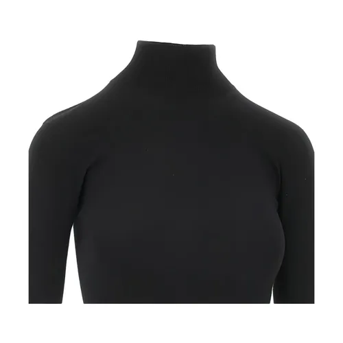 Turtlenecks - Max Mara - Modalova