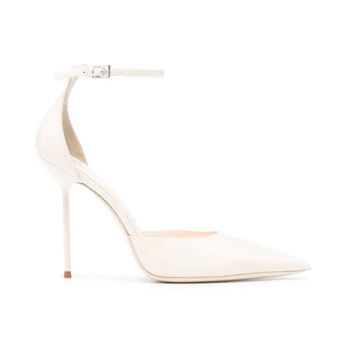 Lidia Pump - Paris Texas - Modalova