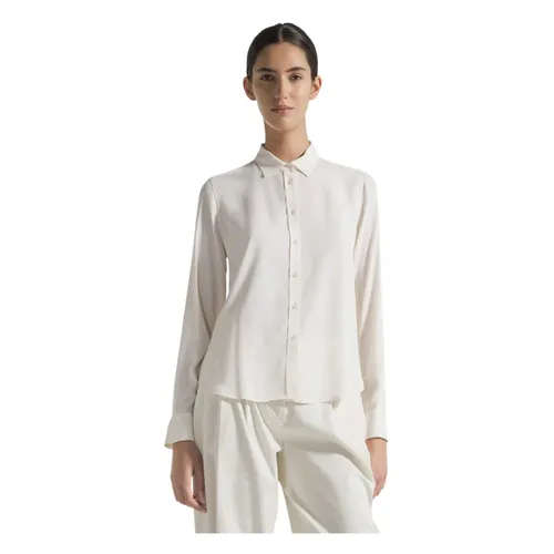 Camicie Seta - Seventy - Modalova