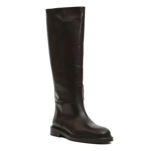 Eve High Boot - Poeve - Modalova
