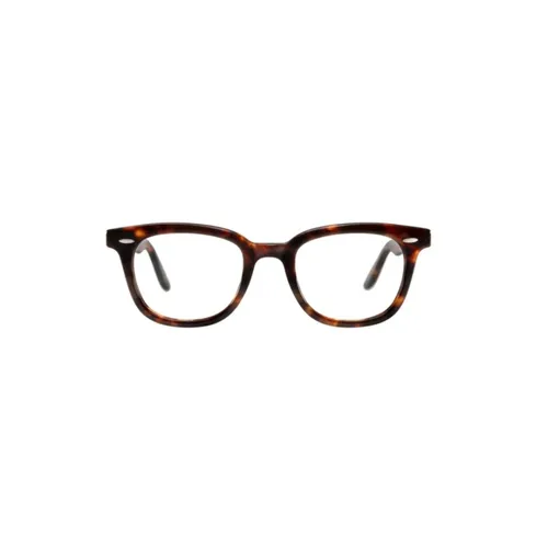 Cecil Square Optical Frame - Barton Perreira - Modalova