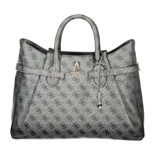 Yesba Bag - Guess - Modalova