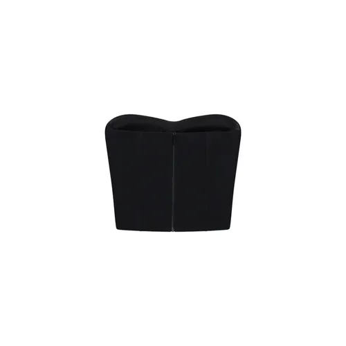Bustier Top - David Koma - Modalova