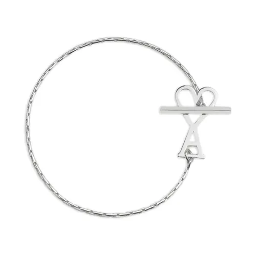 Ami Bijoux - Ami Paris - Modalova
