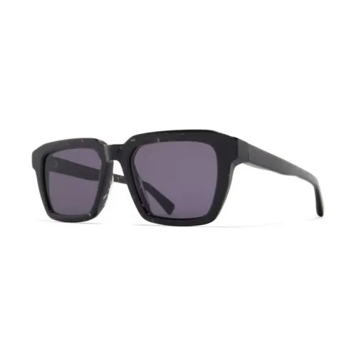 Sunglasses - Mykita - Modalova
