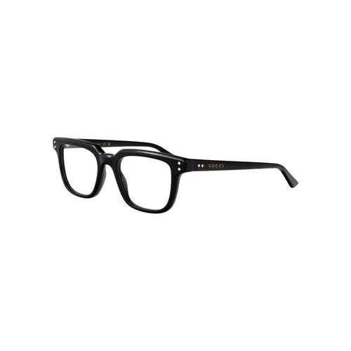 Gg1895O Optical Frame - Gucci - Modalova
