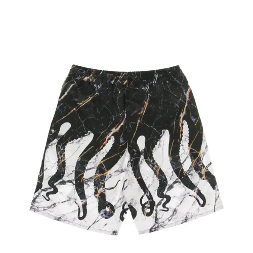 Boardshorts Carrara - Octopus - Modalova