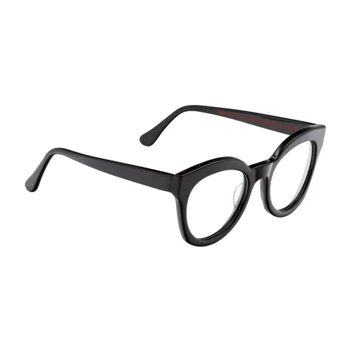 Md133 Optical Frame - Moli@limo - Modalova
