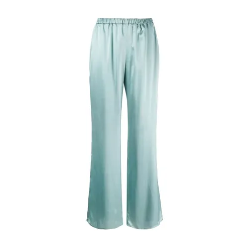 Pantaloni larghi - Antonelli Firenze - Modalova