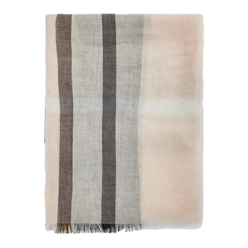 Maisy Scarf - Barbour - Modalova