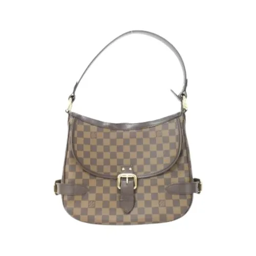 Pre-owned Shoulder bag - Louis Vuitton Vintage - Modalova