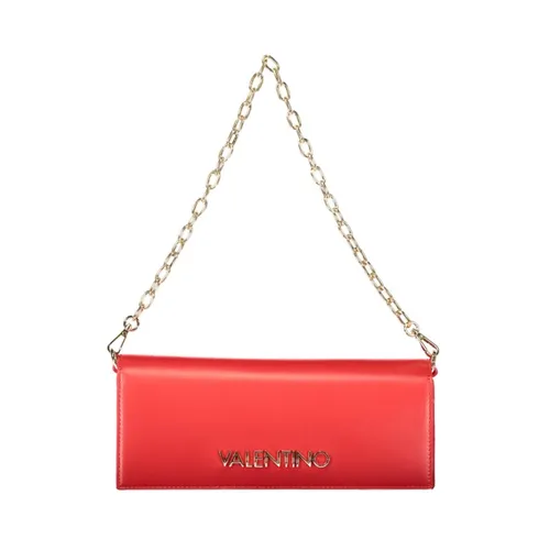 Shoulder Bag - Valentino by Mario Valentino - Modalova