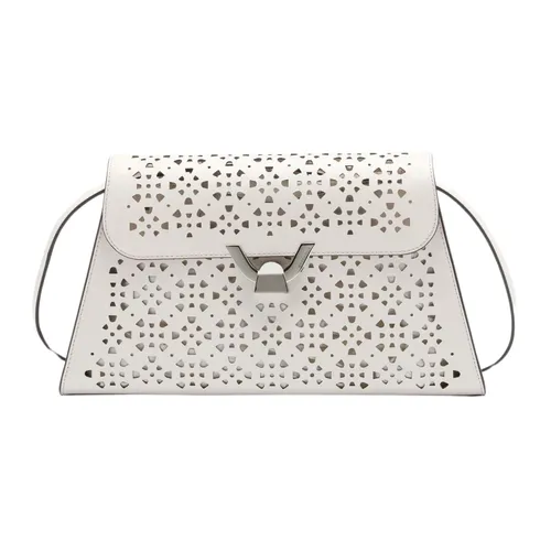 Dew Shoulder Bag - Coccinelle - Modalova