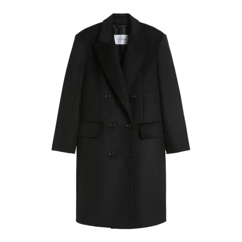Coats - Max Mara - Modalova