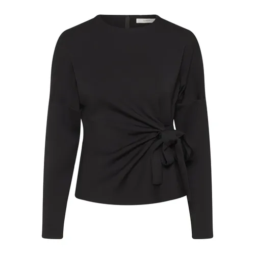 Blusas - InWear - Modalova