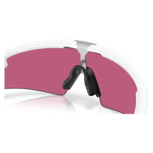 Oo9531 - Oakley - Modalova