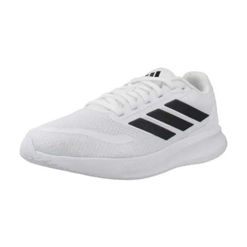 Runfalcon 5 J - Adidas - Modalova