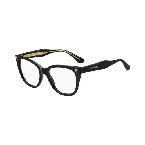 Optical Frame - Etro - Modalova
