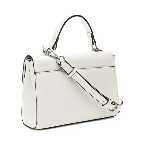 Handle Bag - Keddo - Modalova