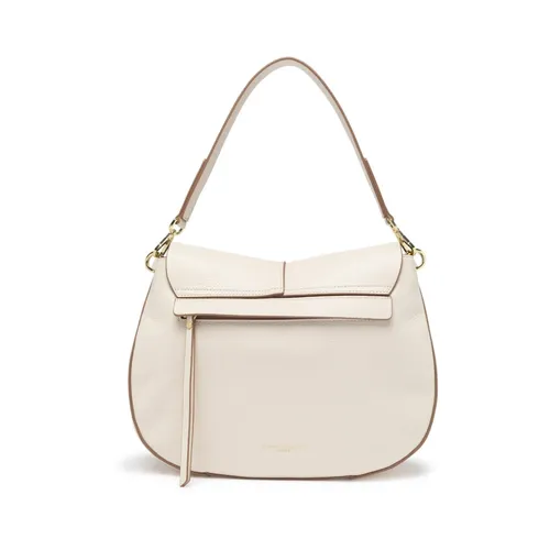 Helena Round - Gianni Chiarini - Modalova