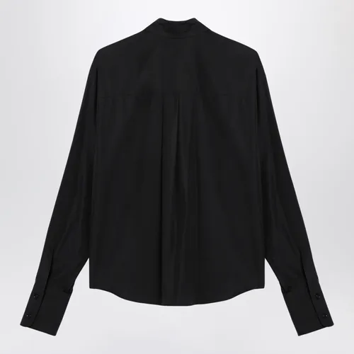 Gesso Shirt - Sportmax - Modalova