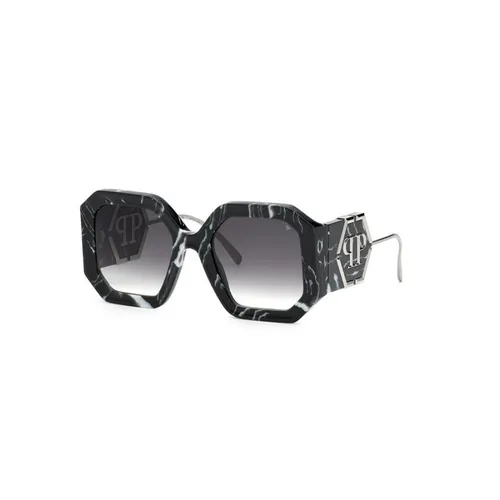 Spp067 Sunglasses - Philipp Plein - Modalova