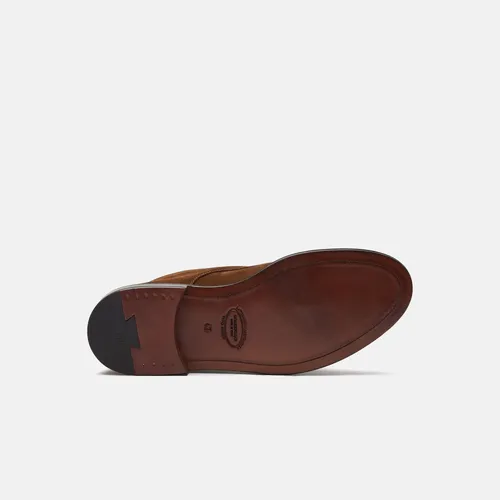 Ben Boots - Scarosso - Modalova