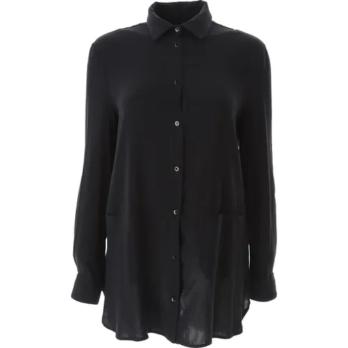 Alessia Santi Shirts - Alessia Santi - Modalova